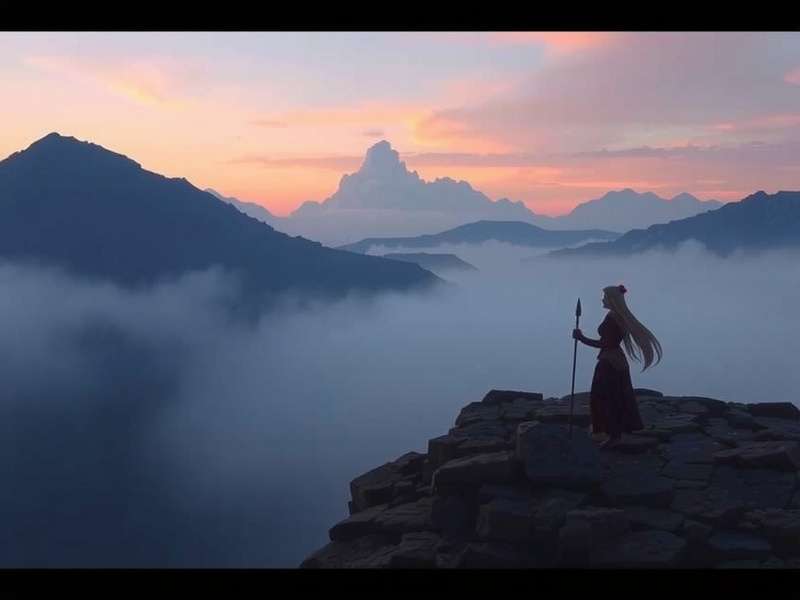 Indian player strategies Silver Saffron Fantasy Tips